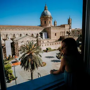 suite-cathedral-palermo.palermohotels.org/