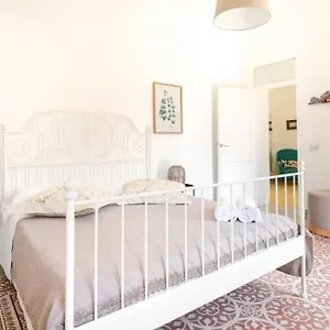  Hébergement de vacances Amarea
