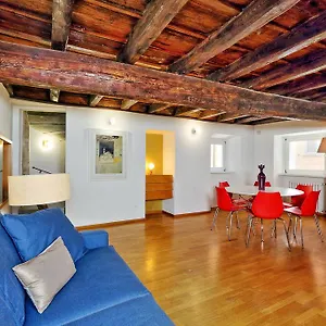 parione-charme-my-extra-home.it-romehotels.com/